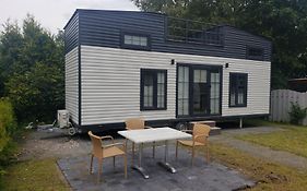 Landhaus Großes Meer